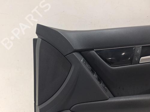 Other MERCEDES-BENZ C-CLASS T-Model (S204) C 220 CDI (204.202) | BP31812243O1