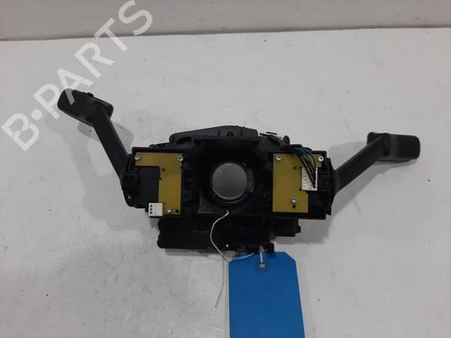 Switch VW GOLF VII (5G1, BQ1, BE1, BE2) 1.0 TSI | BP36951132I30 - Image 3