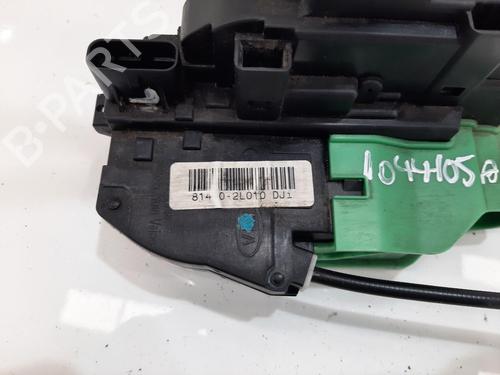 Other HYUNDAI i30 (FD) 1.6 CRDi | BP36216943O1 - Image 6