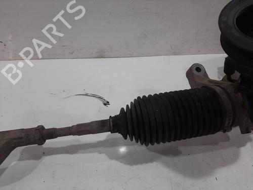 Steering rack MERCEDES-BENZ A-CLASS (W176) A 200 CDI / d (176.008) | BP33010142M22 - Image 3