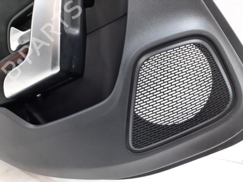 Other MERCEDES-BENZ A-CLASS (W177) A 180 (177.084) | BP33124123O1 - Image 5