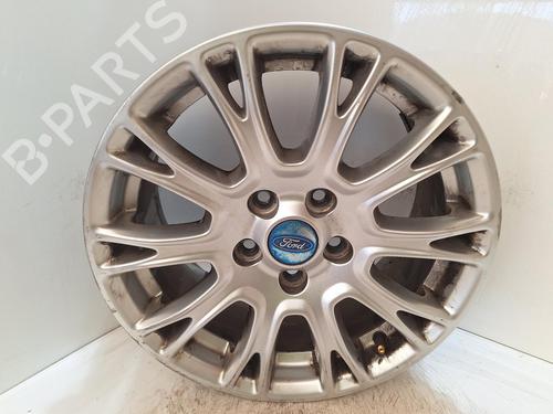 Fælk Fælk FORD FOCUS III 1.6 TDCi (115 hp) 34619392 34619392