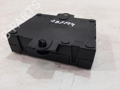 Computer LAND ROVER RANGE ROVER SPORT II (L494) 4.4 SDV8 4x4 | BP29496628M11 