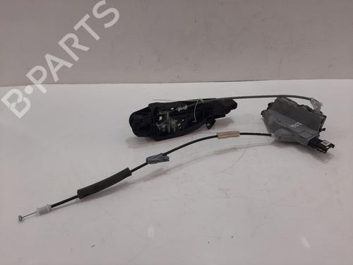 andre-citroen-c4-cactus-2014-28311941 main image