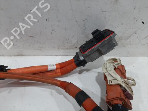 Control unit JAGUAR I-PACE (X590) EV400 AWD | BP30608870M11