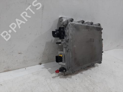 Inverter/Converter JAGUAR I-PACE (X590) EV400 AWD | BP30585488M119