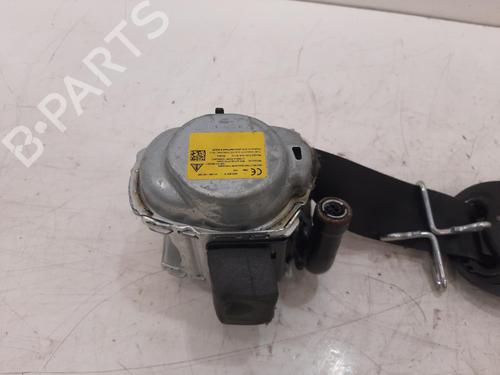 Other FORD FIESTA VII (HJ, HF) 1.1 Ti-VCT | BP36811221O1  - Image 5