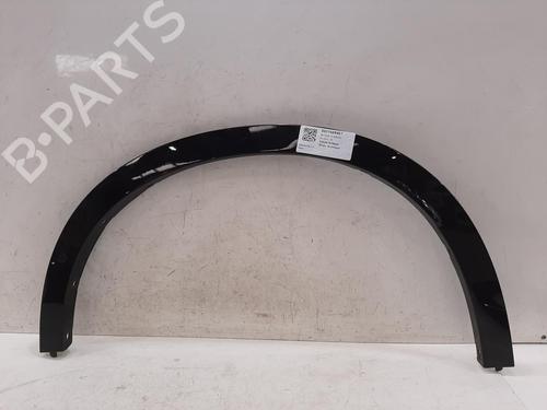 Used Other Other MINI MINI COUNTRYMAN (U25) 1.5 C (170 hp) 33435577 33435577