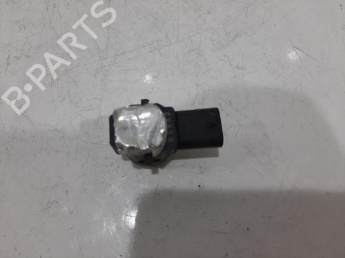 Electronic sensor ASTON MARTIN DB12 Volante 4.0 V8 | BP37034194M84 - Image 3