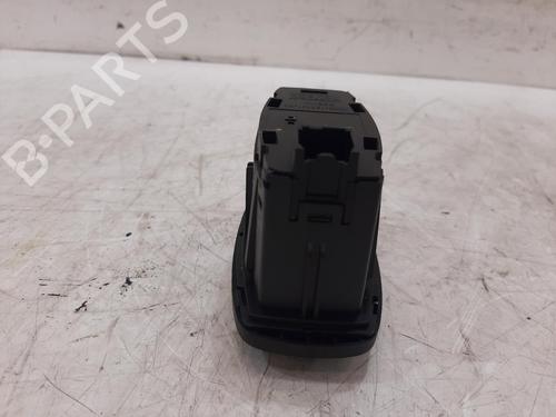 Headlight switch FORD TRANSIT CUSTOM V362 Van (FY, FZ) 2.0 EcoBlue | BP37484909I24 - Image 6