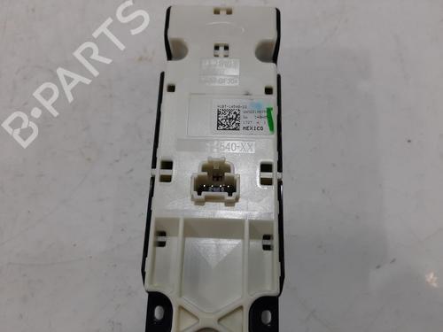 Switch FORD FIESTA VII (HJ, HF) 1.0 EcoBoost | BP32757595I30 - Image 5