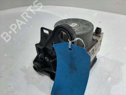 ABS pump AUDI A3 (8V1, 8VK) 1.4 TSI | BP26765284M43 