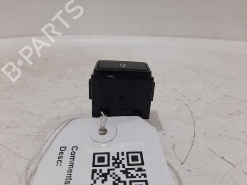 Electronic module JAGUAR I-PACE (X590) EV400 AWD | BP29237386M83 
