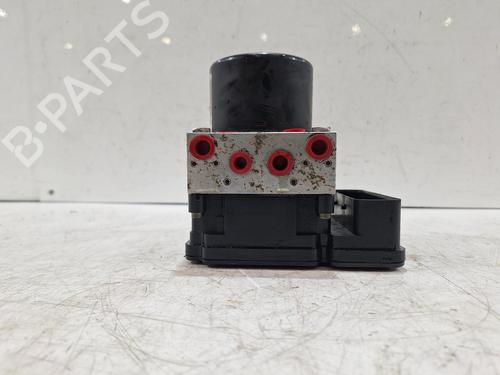 Used ABS pump ABS pump VOLVO V40 Hatchback (525) D2 (114 hp) 40128459 40128459