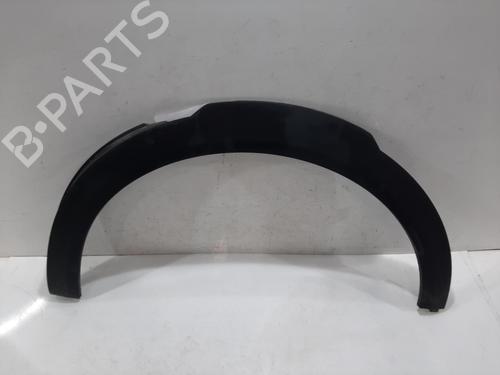 Other VAUXHALL MOKKA 1.2 (76) | BP33124127O1 - Image 2