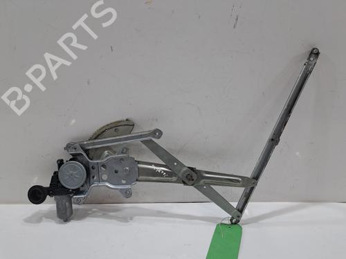 Front left window mechanism SUZUKI SWIFT III (MZ, EZ) 1.3 (RS413, ZC11S) | BP28379463C22 
