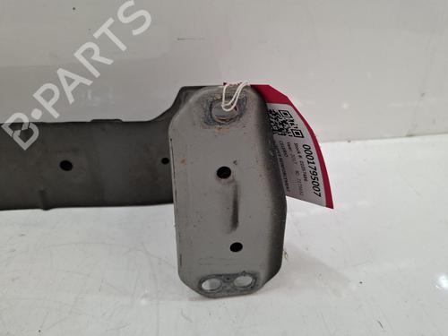 Tværbjælke SUZUKI CELERIO (LF) 1.0 (AVK310) | BP38089288C162 - Image 6
