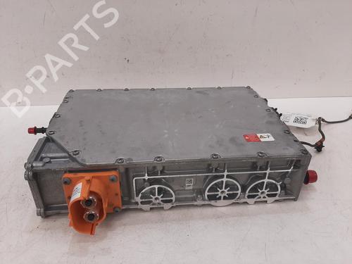 Used Inverter/Converter JAGUAR I-PACE (X590) EV400 AWD (400 hp) 29236668