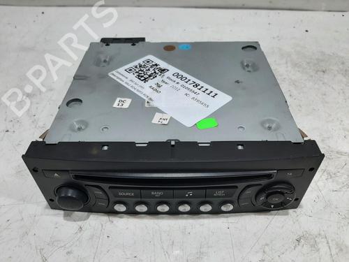 Used Other Other 37520200 37520200