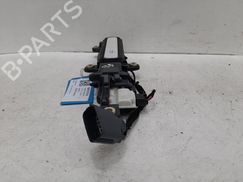 Utvendig håndtak JAGUAR I-PACE (X590) EV400 AWD | BP26853352C122 