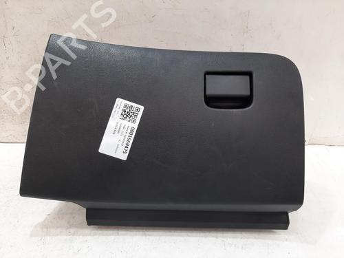 Used Glove box Glove box 33318463 33318463