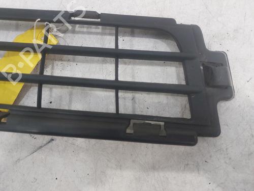 Grille VOLVO S40 II (544) 1.8 | BP26775342C40 