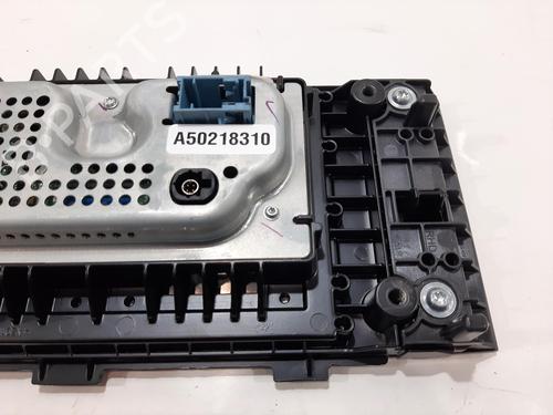 Module électronique JAGUAR I-PACE (X590) EV400 AWD | BP29322785M83 