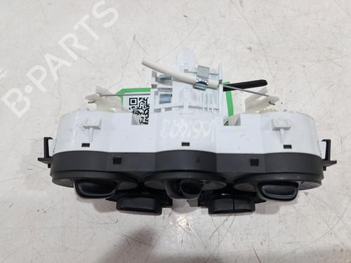 Climate control VAUXHALL CORSA Mk IV (E) (X15) 1.4 | BP39267553I5 - Image 2