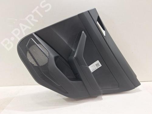 other-vw-polo-vi-aw1-bz1-ae1-2017-32718023 main image