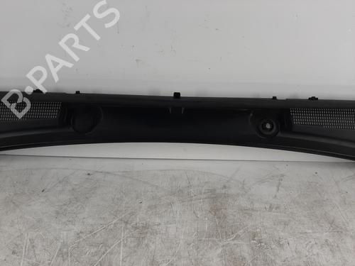 Scuttle panel VAUXHALL VIVARO B Bus (X82) 1.6 CDTi | BP26867054C110 