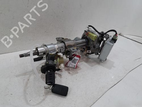 Steering column HYUNDAI i30 (GD) 1.4 | BP31596923M21 