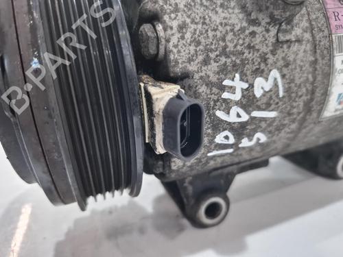 AC compressor SSANGYONG TIVOLI 1.6 XDi 160 All-wheel Drive | BP40455451M34 - Image 4