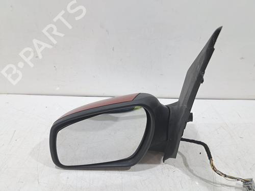 Used Left mirror Left mirror 36810418 36810418