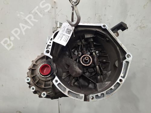 Used Gearbox Gearbox 39432901 39432901