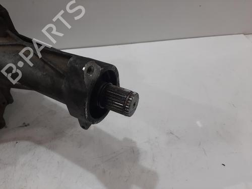 Transfer box VAUXHALL ANTARA A (L07) 2.2 CDTi 4x4 | BP36773273M36 - Image 3