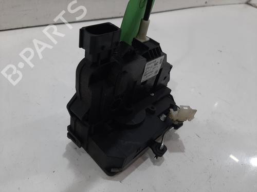 Other VAUXHALL CORSA Mk IV (E) (X15) 1.4 | BP31361527O1