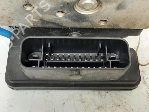 ABS pump KIA PICANTO II (TA) 1.0 | BP26847562M43 