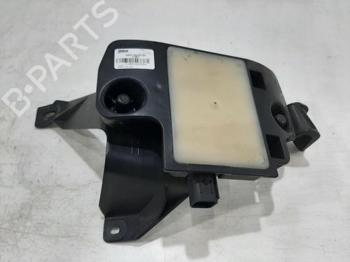 Elektronisk modul JAGUAR I-PACE (X590) EV400 AWD (400 hp) 30670383