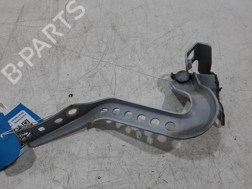 Andre TOYOTA AYGO (_B4_) 1.0 VVTi (KGB40) | BP36662499O1 - Image 4