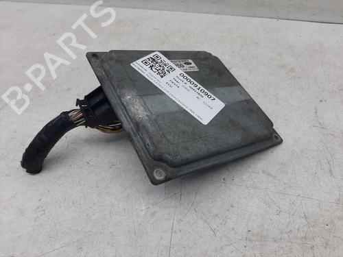 Used Engine control unit (ECU) Engine control unit (ECU) FORD FIESTA V (JH_, JD_) 1.4 16V (80 hp) 26824953 26824953