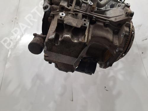Engine TOYOTA AYGO (_B4_) 1.0 (KGB40) | BP40021615M1 - Image 4