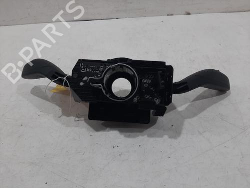 Switch SKODA FABIA II (542) 1.2 TSI | BP29988850I30