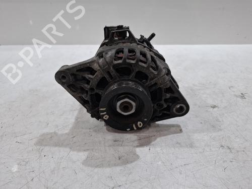 Used Alternator Alternator 39163023 39163023