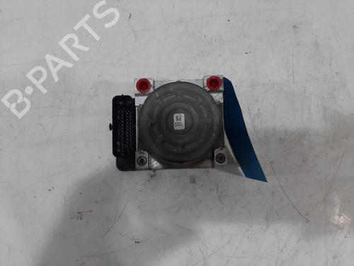 ABS pump CITROËN DS3 (SA_) 1.2 THP 110 | BP36535244M43 - Image 2