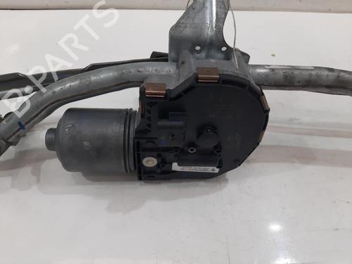 Front wiper motor BMW 5 (F10) M5 | BP36289955M29 - Image 5