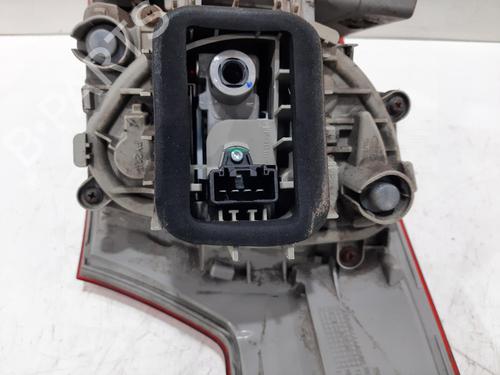 Left taillight FORD B-MAX (JK) 1.6 Ti | BP36593907C34 - Image 5