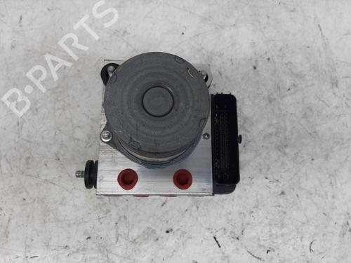 Brake master cylinder PEUGEOT 2008 II (UD_, US_, UY_, UJ_, UR_, UC_) e-2008 (UKZKXZ) | BP26787876M77 