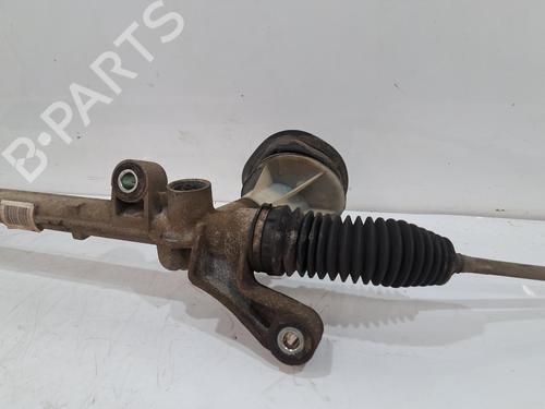 Steering rack FORD FIESTA VI (CB1, CCN) 1.25 | BP36216590M22 - Image 5