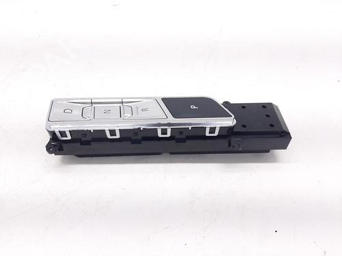 Gear lever JAGUAR I-PACE (X590) EV400 AWD | BP26841218M90 