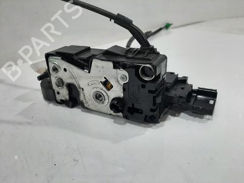Other CITROËN C3 Picasso (SH_) 1.4 VTi 95 (SH8FSC, SH8FP0, SH8FP6) | BP36811626O1  - Image 6
